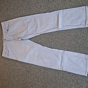 Levi 504 straight leg